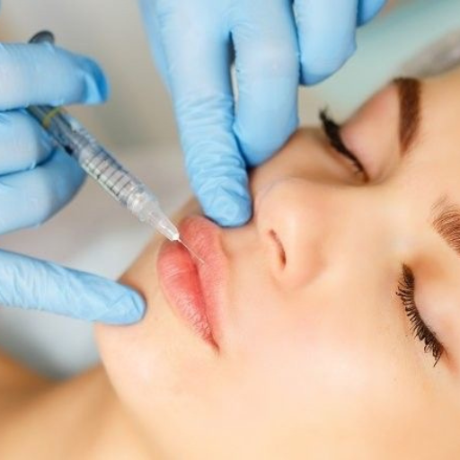 Atlanta Georgia Training Days